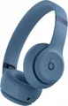 Produktbild: Apple Beats Solo 4 slate-blue