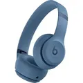 Produktbild: Apple Beats Solo 4 Blau