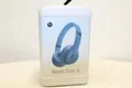 Produktbild: Beats By Dre Solo 4 Slate Blue Wireless Kopfhörer Inkl Rechnung MwSt