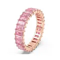 Produktbild: SWAROVSKI JEWELS JEWELRY Mod. 5647589