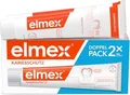 Produktbild: ELMEX Zahnpasta Doppelpack 150 ml