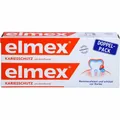 Produktbild: ELMEX Zahnpasta Doppelpack 150 ml PZN10837236