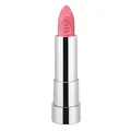 Produktbild: essence - Lippenstift - sheer & shine lipstick 11 - all about cupcake