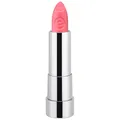 Produktbild: Sheer & Shine Lipstick essence All About Cupcake (754233)