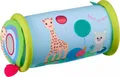 Produktbild: elements for kids GmbH Sophie la girafe® Krabbelrolle