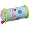 Produktbild: Vulli Sophie la girafe Krabbelrolle (240117)
