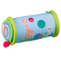 Produktbild: SOPHIE LA GIRAFE Greifspielzeug Sophie la girafe® Krabbelrolle