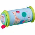 Produktbild: Sophie la girafe Krabbelrolle Sophie la girafe, 101-006-012