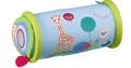 Produktbild: Sophie la Girafe Rollin Activity Bolster Frühes Lernspielzeug für Kinder mit Spi