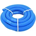 Produktbild: Poolschlauch Blau 32 mm 9,9 m vidaXL