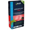 Produktbild: Bostik Ardaflex Top2 Flex Fliesenkleber-Dünnbettmörtel 25kg Sack