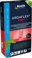 Produktbild: Bostik Ardaflex Top² Flex Fliesenkleber-Dünnbettmörtel 25kg Sack
