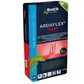 Produktbild: Ardaflex Top2 Multi-Klebemörtel 25kg