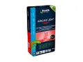 Produktbild: BOSTIK ARDAFLEX TOP² 25kg hochflexibler, staubreduzierter Multi-Klebemörtel
