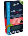 Produktbild: Bostik Ardaflex Top² 25kg Sack Flex Fliesenkleber Platten Dünnbettmörtel