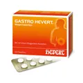 Produktbild: Gastro Hevert 100 St