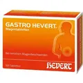 Produktbild: Gastro Hevert Magentabl.