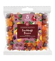 Produktbild: naschlabor x Gute Laune Fruchtsaftbär | Herzen | 20% sortenreine Fruchtsäfte | Ohne künstliche Farbstoffe und Geschmacksverstärker| Gluten- und Laktosefrei