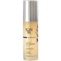 Produktbild: Yon-Ka Age Correction Advanced Optimizer Serum 30 ml