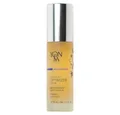 Produktbild: Yonka Age Correction Advanced Optimizer Serum - Firming & Lift Effect 30 ml