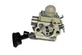 Produktbild: Original Stihl Vergaser 42411200623 C1M-S261 für BG SH 86 BG86 SH86
