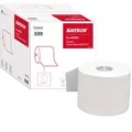 Produktbild: Katrin Toilettenpapier Classic System Toilet 800 E, 2-lagig, Tissue, 800 Blatt, 36 Rollen