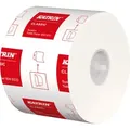 Produktbild: KATRIN Classic System Toilettenpapier 800 ECO 2-lagig