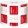 Produktbild: 36x KATRIN System Toilettenpapier 800 Blatt ECO 2-lagig, 92 Meter (103424)