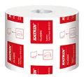 Produktbild: Katrin 103424 Classic System Toilet 800 ECO Toilettenpapier, 2-lagig (36-er Pack)