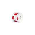 Produktbild: Katrin Classic Toilet ECO 2-lagig Tissue weiß