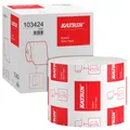 Produktbild: KATRIN Toilettenpapier 2-lagig, 16 St.