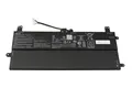 Produktbild: Asus 0B200-04100100 Original Akku 56Wh für ROG Flow Z13 GZ301ZE