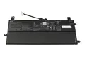 Produktbild: 0B200-04100100 Asus Akku 56Wh