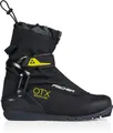 Produktbild: Fischer Sports OTX ADVENTURE - Langlaufschuhe