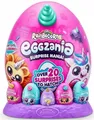 Produktbild: Rainbocorns Eggzania Surprise Mania Stofftier berraschung mit ber 35 Teilen