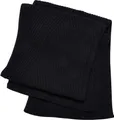Produktbild: URBAN CLASSICS Schal Toned Scarf