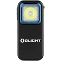 Produktbild: Olight Oclip multifunktionales Clip-Licht LED mit zwei Lichtquellen
