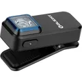 Produktbild: Olight OClip Cliplampe Signallicht