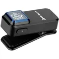 Produktbild: Olight 12045 Oclip Mobile Kleinleuchte   Led Schwarz