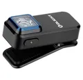 Produktbild: OLIGHT Nachtlicht OLight 12045 Oclip Mobile Kleinleuchte LED Schwarz