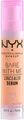 Produktbild: NYX PROFESSIONAL MAKEUP Concealer Bare With Me Concealer Serum, mittlere Deckkraft, kaschiert, rote oder entzündete Hautstellen