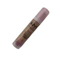 Produktbild: NYX Professional Makeup Bare With Me Serum-Korrekturstift Natürliche Abdeckung, 
