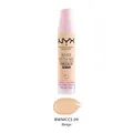 Produktbild: 1 NYX Bare With Me Concealer Serum - BWMCCS 