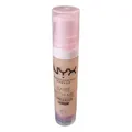 Produktbild: NYX Professional Makeup Abdeckendes Serum mit natürlichem Finish und mittlerer D