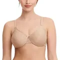 Produktbild: Chantelle BH C Magnifique Underwired Bra Haut G 85 Damen