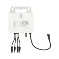 Produktbild: Solax Mikrowechselrichter | X1-Micro 800 | 2 in 1 | 800 W | 0 % MwSt. (gem. § 12 Abs. 3 UStG)
