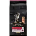 Produktbild: PURINA PRO PLAN Medium Puppy Sensitive Skin OPTIDERMA 12kg