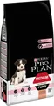 Produktbild: PURINA PRO PLAN MEDIUM PUPPY WELPEN TROCKENFUTTER HUNDEFUTTER OPTIDERMA 12Kg
