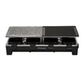 Produktbild: Rommelsbacher Raclette RCS 1350 Raclette Grill