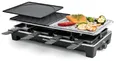 Produktbild: Rommelsbacher Raclette RCS 1350